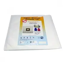 Bluesky BVC 2000 Sentetik Toz Torbası