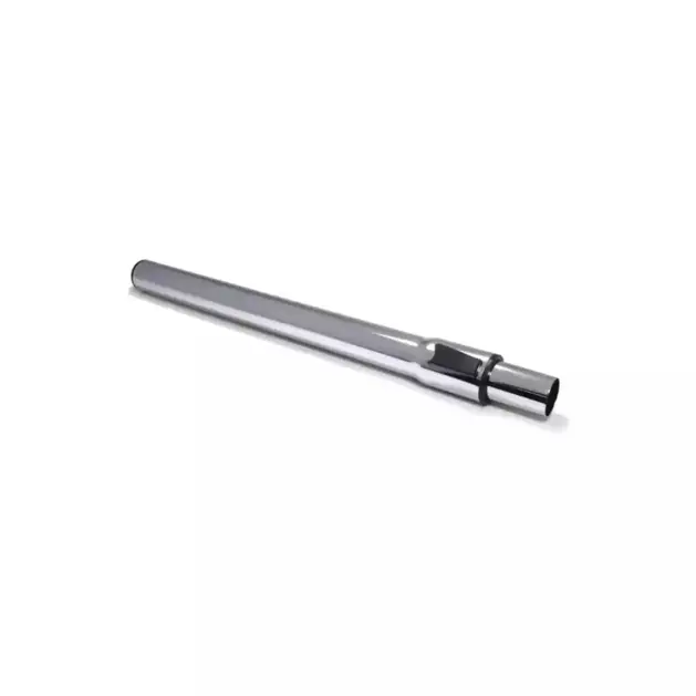 Bork BGC 1UB130 Metal Teleskopik Boru