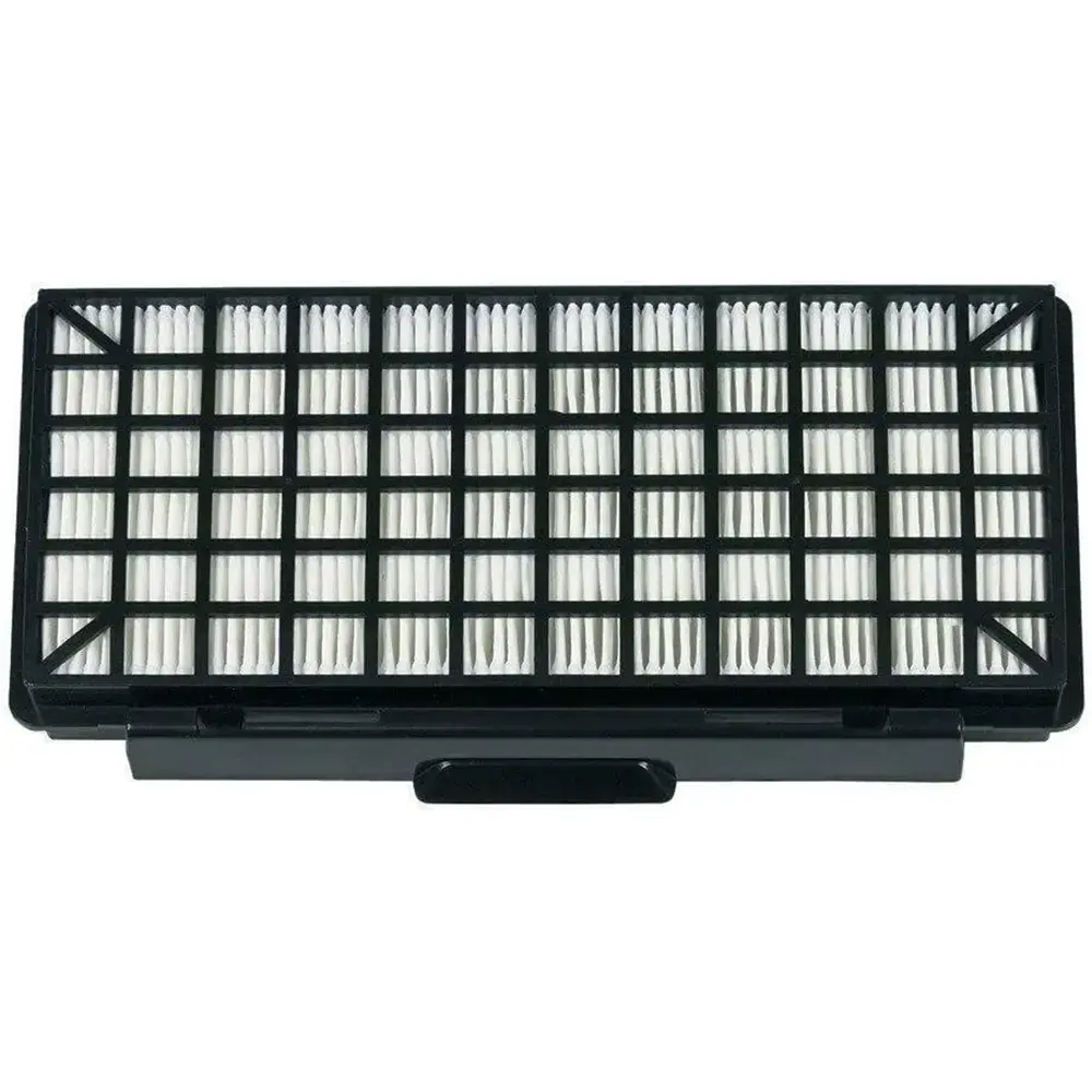 Bosch 00577344 Hepa Filtresi Muadil