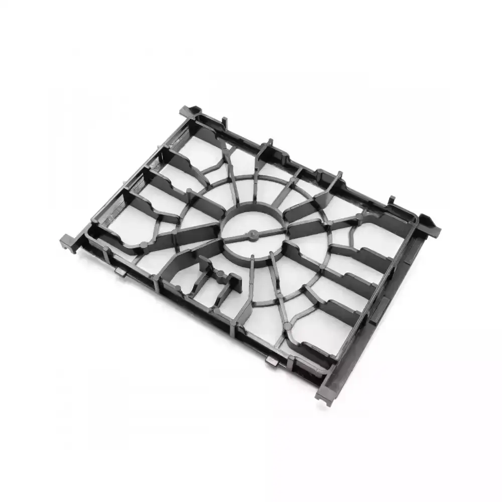 Bosch BGB 7330 Motor Koruma Hepa Filtresi Muadil