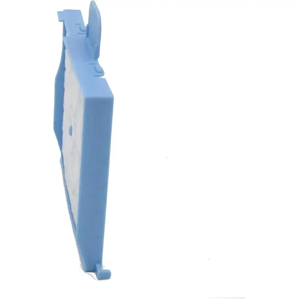 Bosch BGBS2RD1 Süpürge Motor Koruma Filtresi