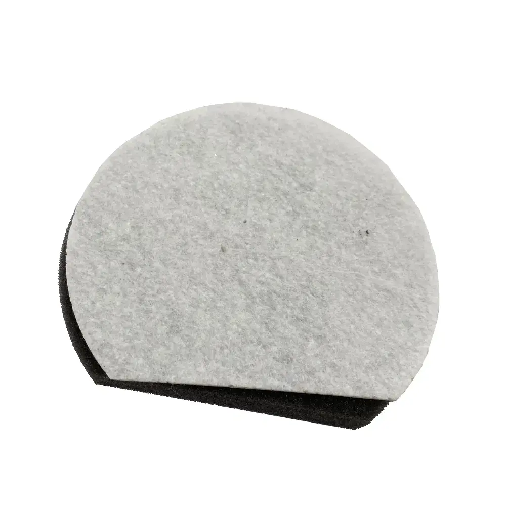 Bosch BGS 05A221 Toz Hazne Filtresi Sünger Filtre Takımı