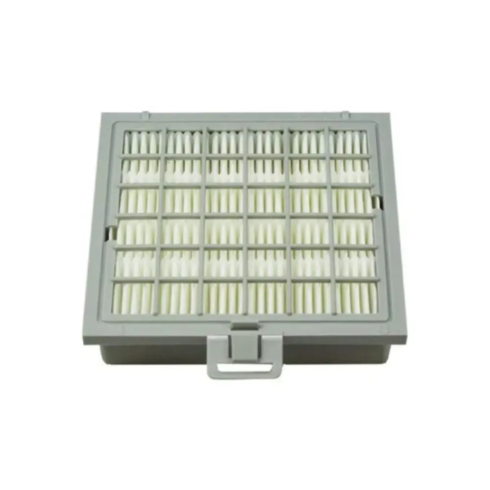 Bosch BGS 42211 Runn'n Hepa Filtre