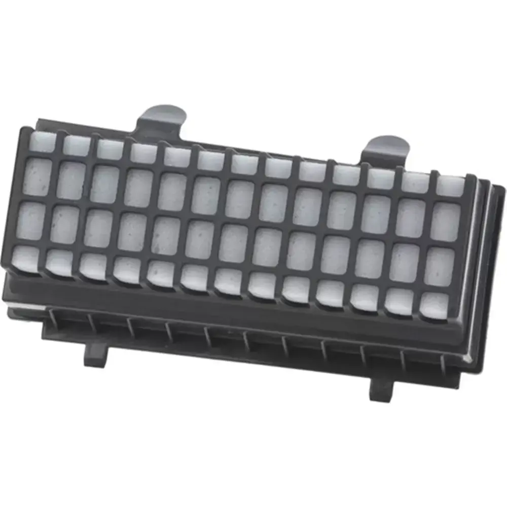 Bosch BGS 5PERF5 Hepa Filtre Muadil