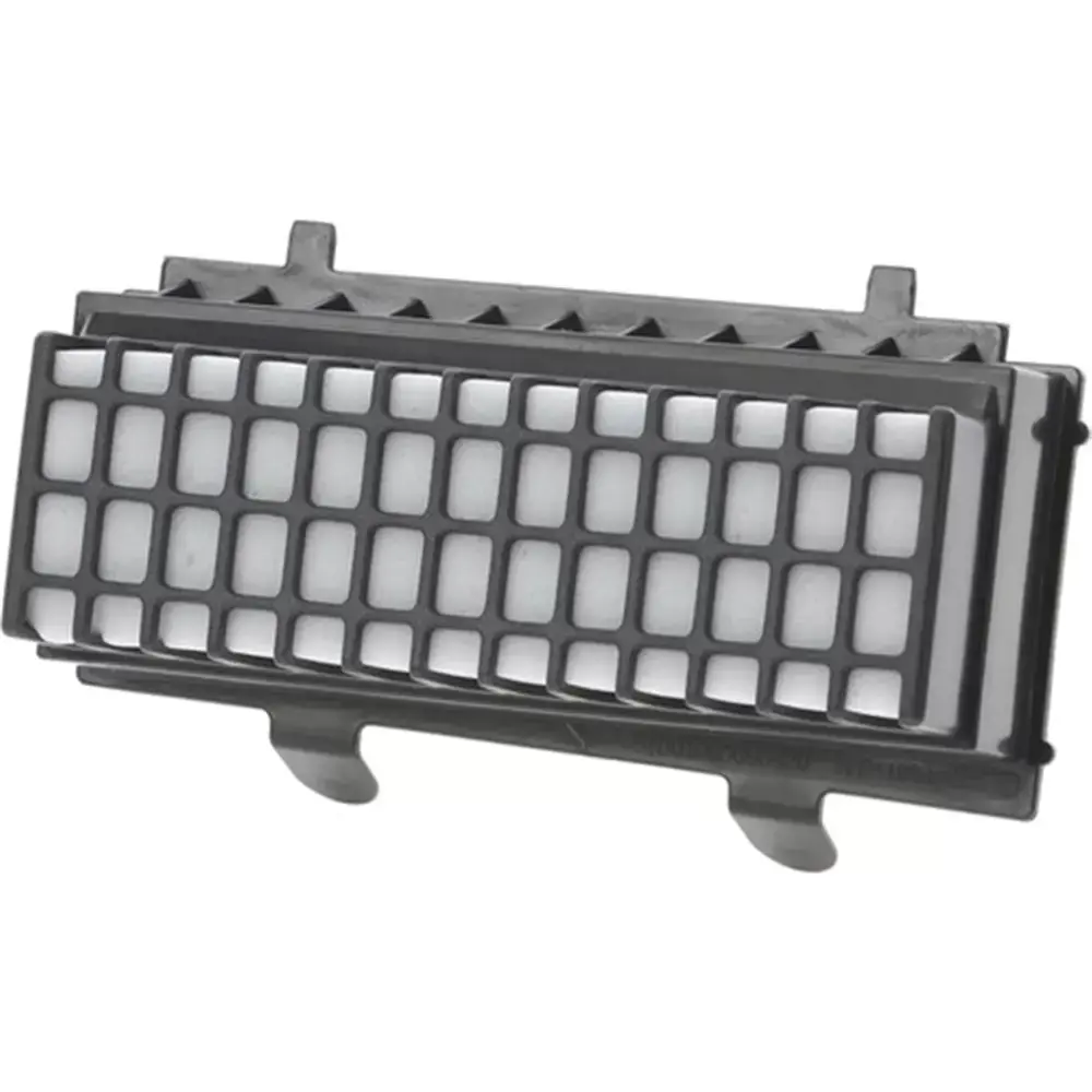 Bosch BGS 5SIL66 Hepa Filtre Muadil