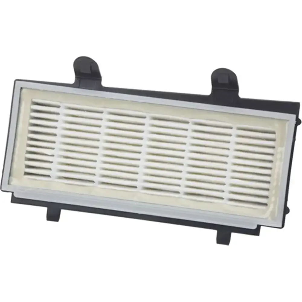 Bosch BGS 5SIL66 Hepa Filtre Muadil