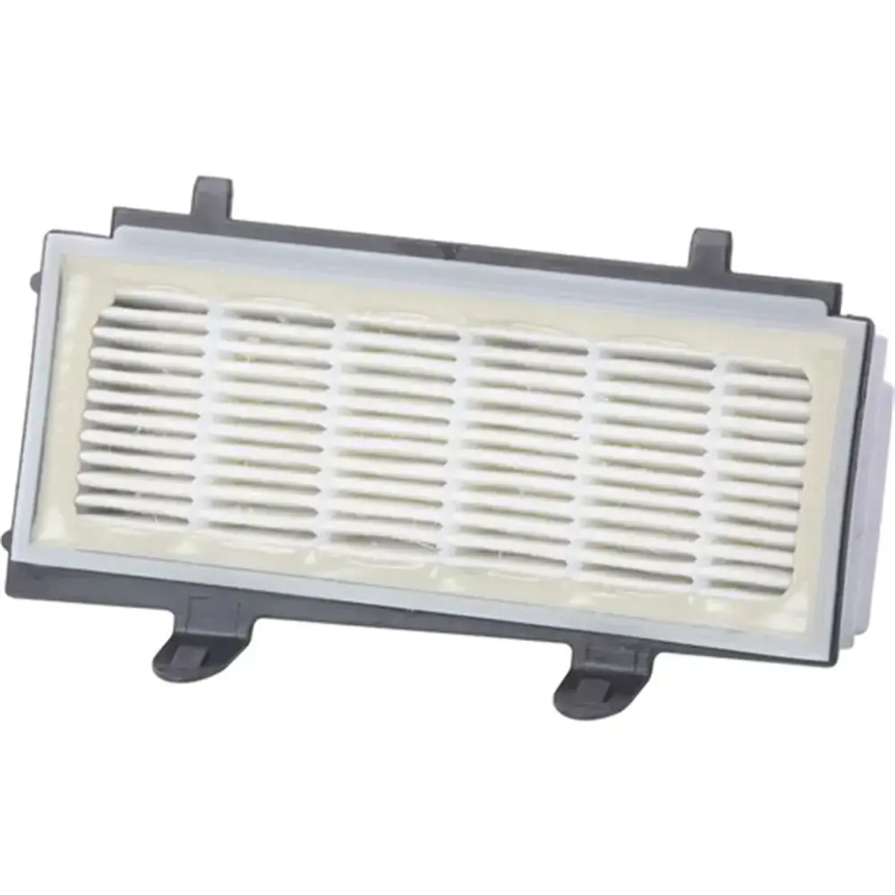Bosch BGS 5SIL66A Relaxx'x Hepa Filtre Muadil