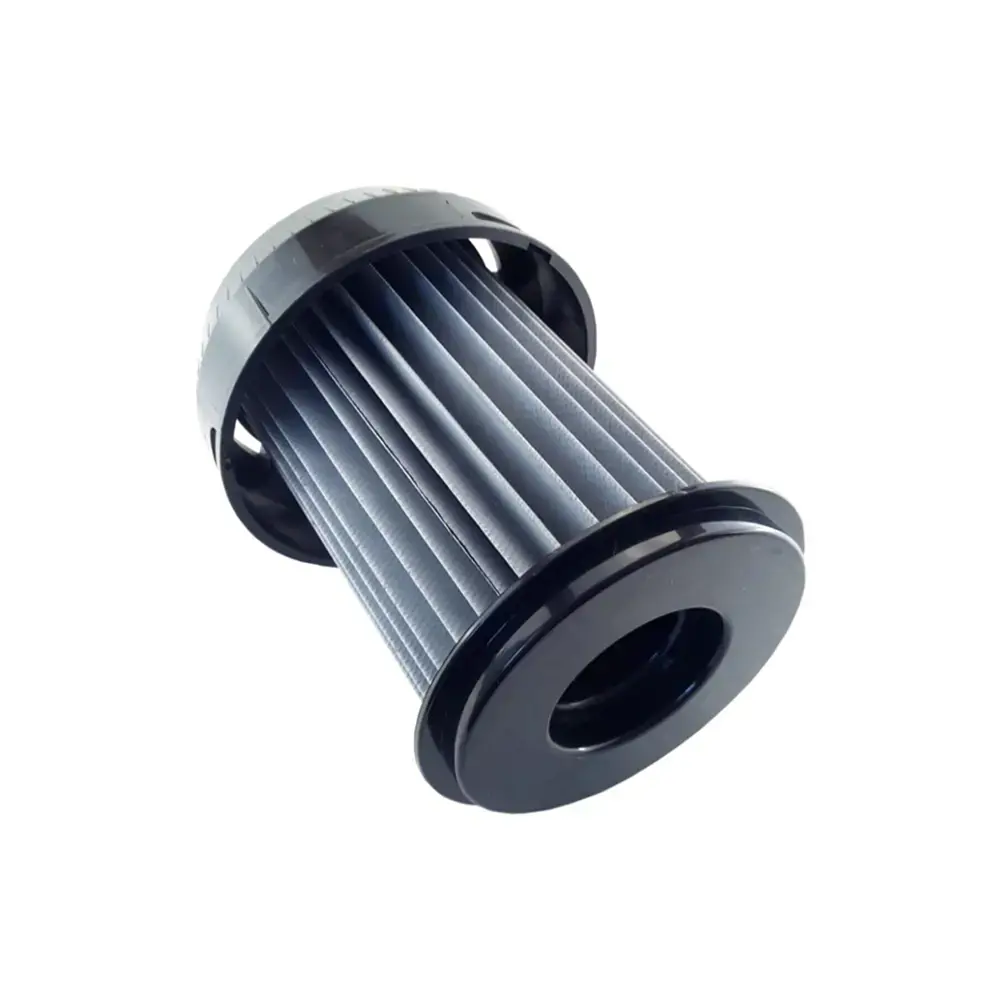 Bosch BGS618M1 Silindirik Hepa Filtre Muadil