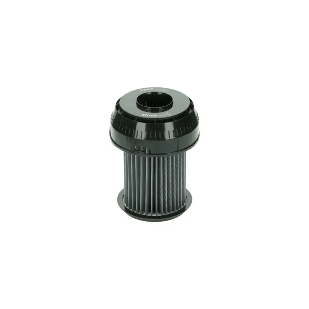 Bosch BGS6235GB Silindirik Hepa Filtre Muadil