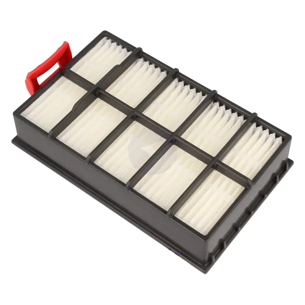 Bosch BGS6PRO4 Hepa Hepa Filtre
