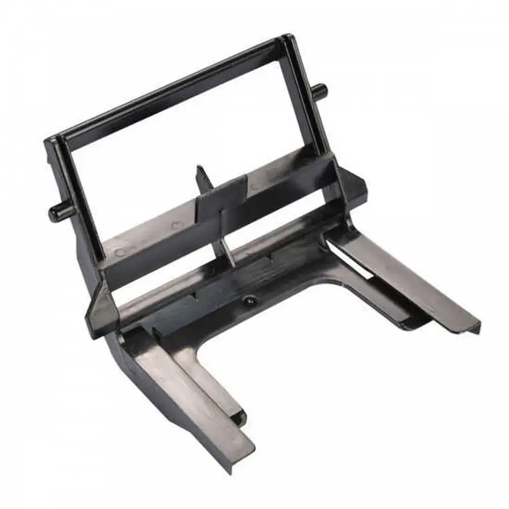 Bosch BSA 2090 Toz Torbası Kızağı / Kızak