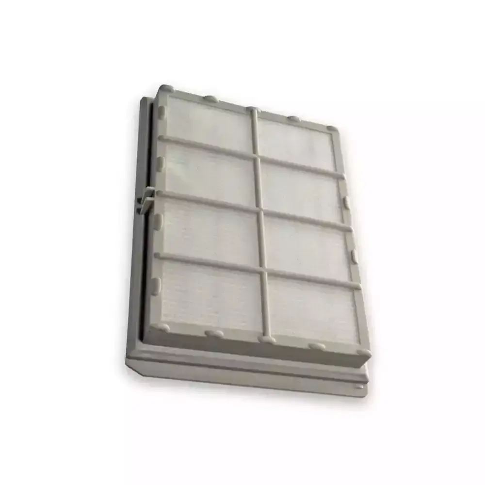Bosch BSA 2202 Hepa Hepa Filtre