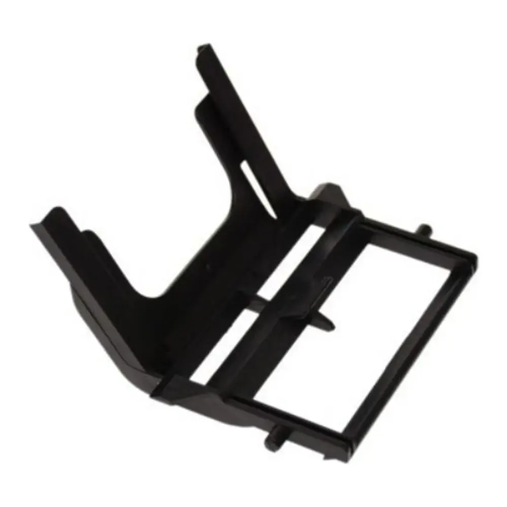 Bosch BSA 2250 Toz Torbası Kızağı / Kızak