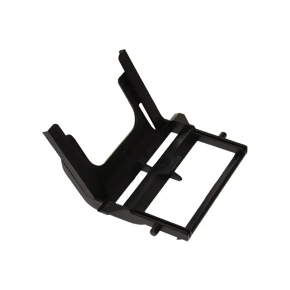 Bosch BSA 2733 Toz Torbası Kızağı / Kızak