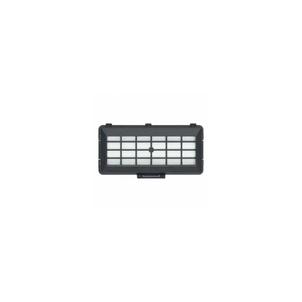 Bosch BSG 72022 Formula Hepa Filtre