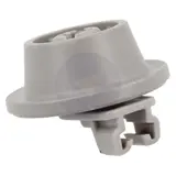 Bosch Bulaşık Makinesi Alt Sepet Tekerleği 611475