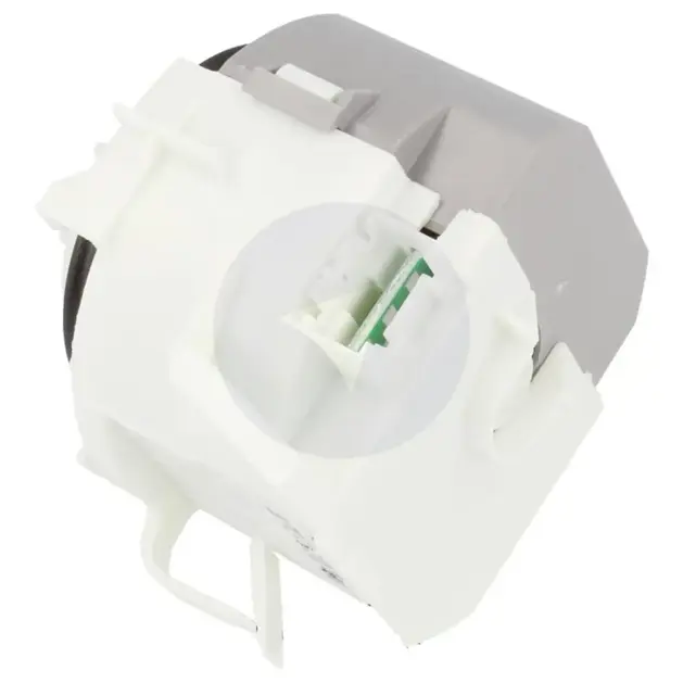 Bosch Bulaşık Makinesi Boşaltma Pompası SGS 54W İtalyan  İtalyan