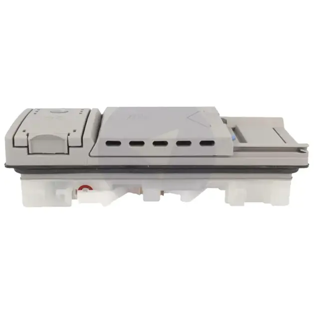 Bosch Bulaşık Makinesi Deterjan Kutusu - 00490467