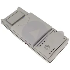 Bosch Bulaşık Makinesi Deterjan Kutusu - 00490467