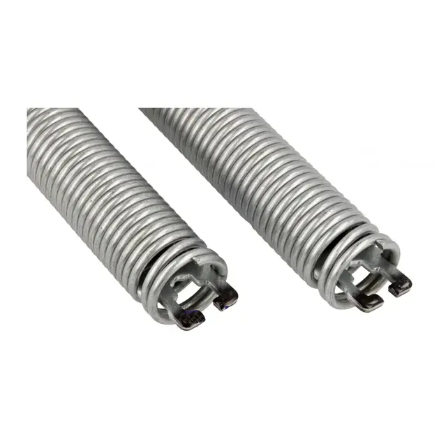 Bosch Bulaşık Makinesi Kapak Menteşe İpi - 00754869