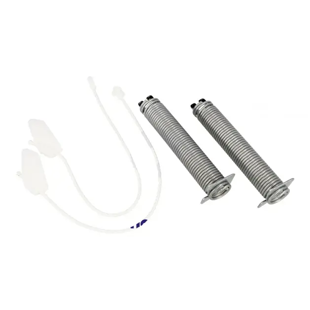 Bosch Bulaşık Makinesi Kapak Menteşe İpi - 00754869