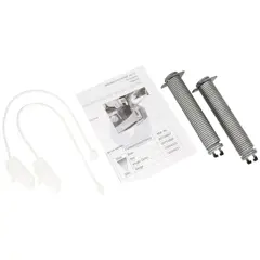 Bosch Bulaşık Makinesi Kapak Menteşe İpi - 00754869
