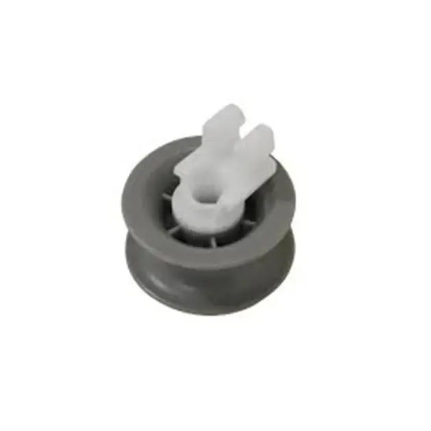 Bosch Bulaşık Makinesi Üst Sepet Tekerleği - 00165313