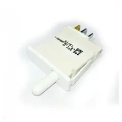 Bosch Buzdolabı Butonu - 00609959