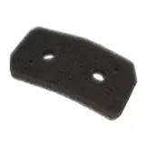 Bosch Çamaşır Kurutma Makinesi Köpük Süngeri Fİltresi- 12007650