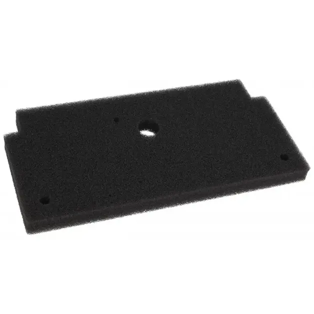 Bosch Çamaşır Kurutucu Köpük Filtre 12022801