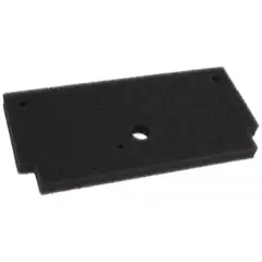 Bosch Çamaşır Kurutucu Köpük Filtre 12022801