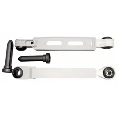 Bosch Çamaşır Makinesi Amortisör - 00673541 - 00673541 - 00660865