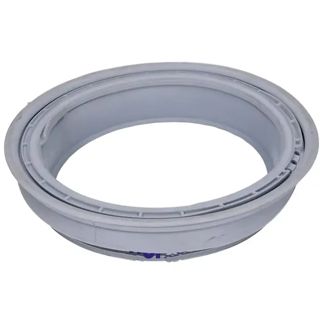 Bosch Çamaşır Makinesi Körük - 00667220