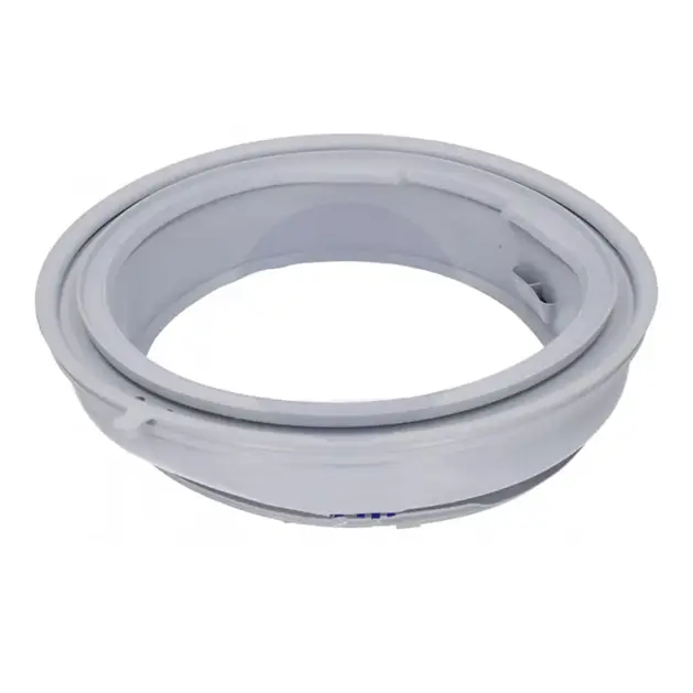 Bosch Çamaşır Makinesi Körük - 00680405
