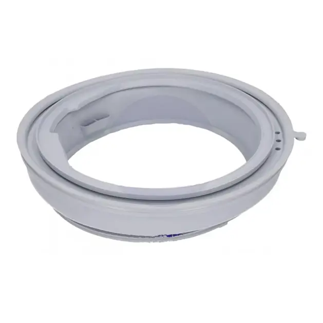 Bosch Çamaşır Makinesi Körük - 00680405