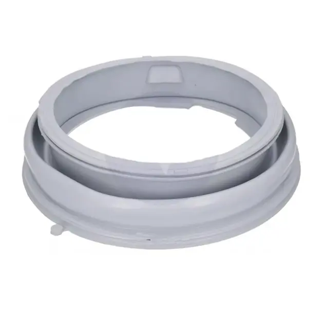 Bosch Çamaşır Makinesi Körük - 00680405