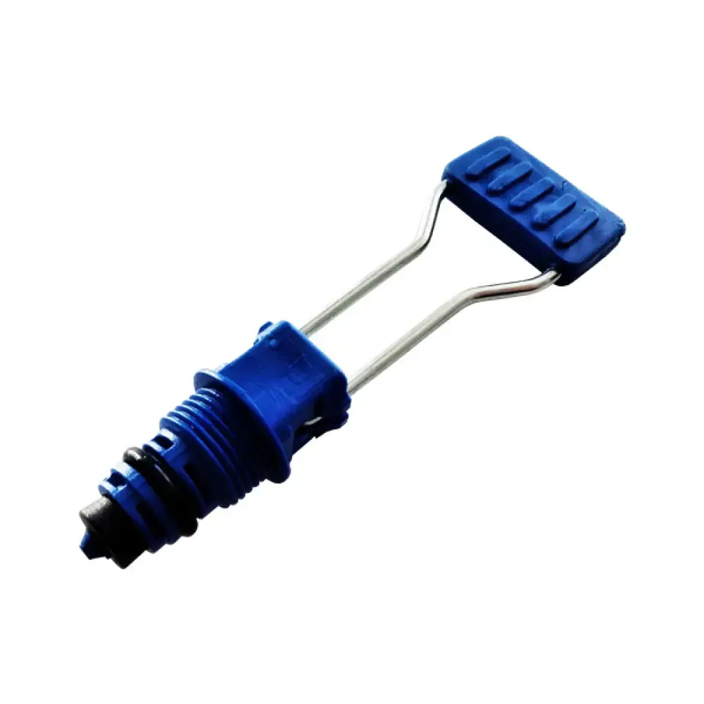 Bosch Class WBN2000 Kombi Doldurma Musluk
