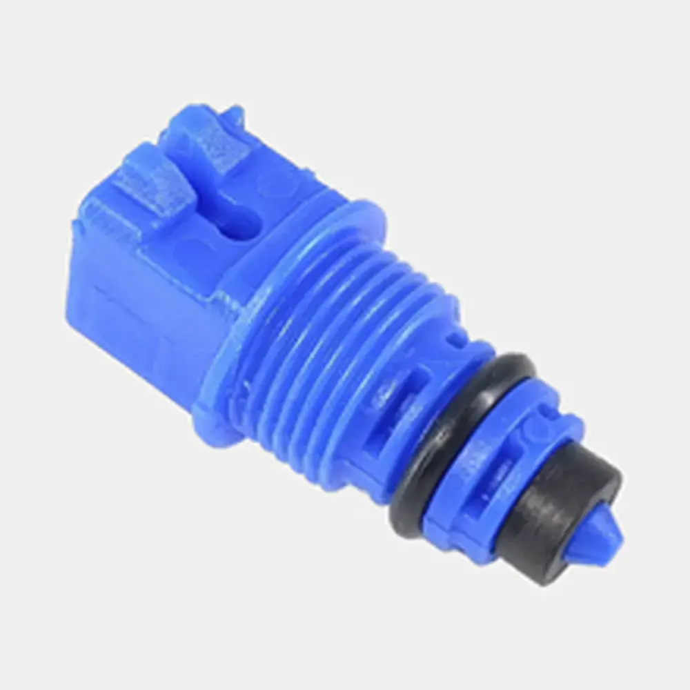 Bosch Class WBN2000 Kombi Doldurma Musluk
