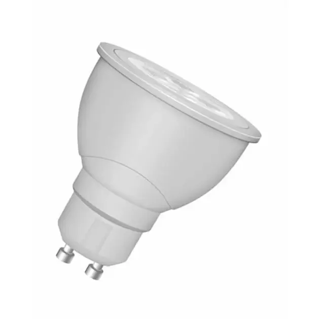 Bosch DWK065G60T Davlumbaz Led Lamba