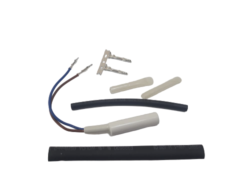Bosch KDN56AWF1N ile Uyumlu NoFrost Buzdolabı Sensörü