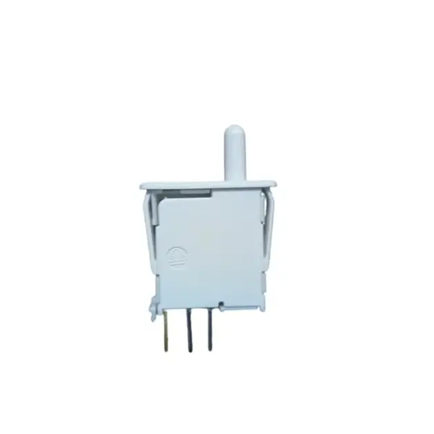 Bosch KDN59AW35N Buzdolabı Butonu