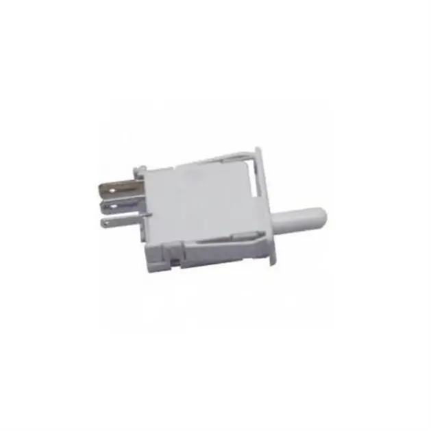 Bosch KDN59AW35N Buzdolabı Butonu