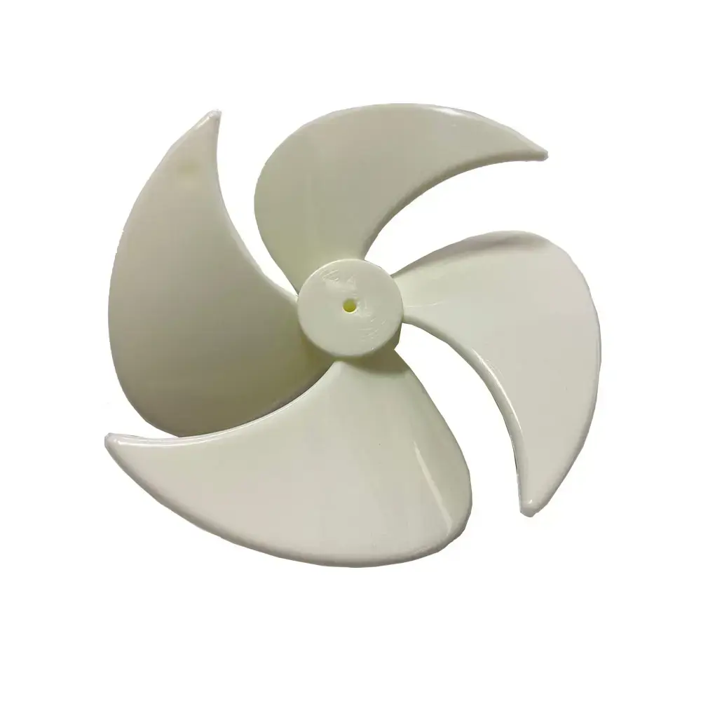 Bosch KDN65VI2P Buzdolabı Fan Motoru Pervanesi