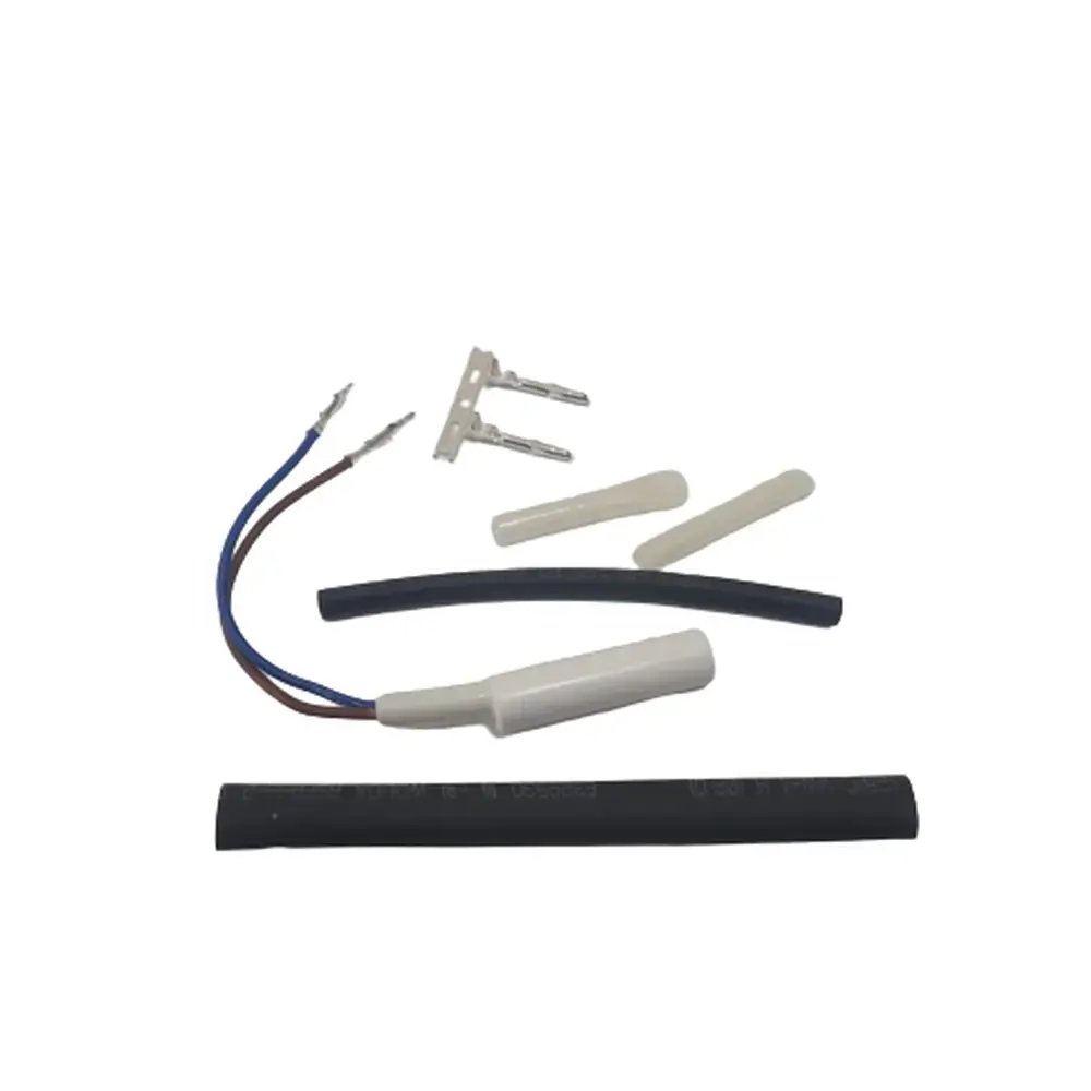 Bosch KGE39DL40 NoFrost Buzdolabı Sensörü