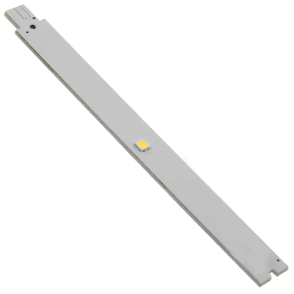 Bosch KGN36NL306 Buzdolabı LED Diyot
