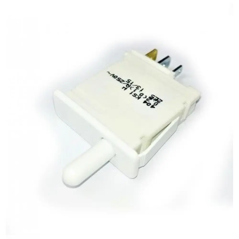 Bosch KGN39A72 Buzdolabı Butonu