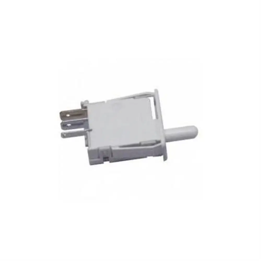 Bosch KGN89E91 Buzdolabı Butonu