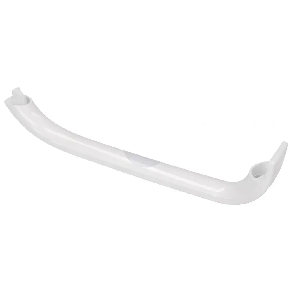 Bosch KGV32420 Beyaz Buzdolabı Kapak Tutamağı