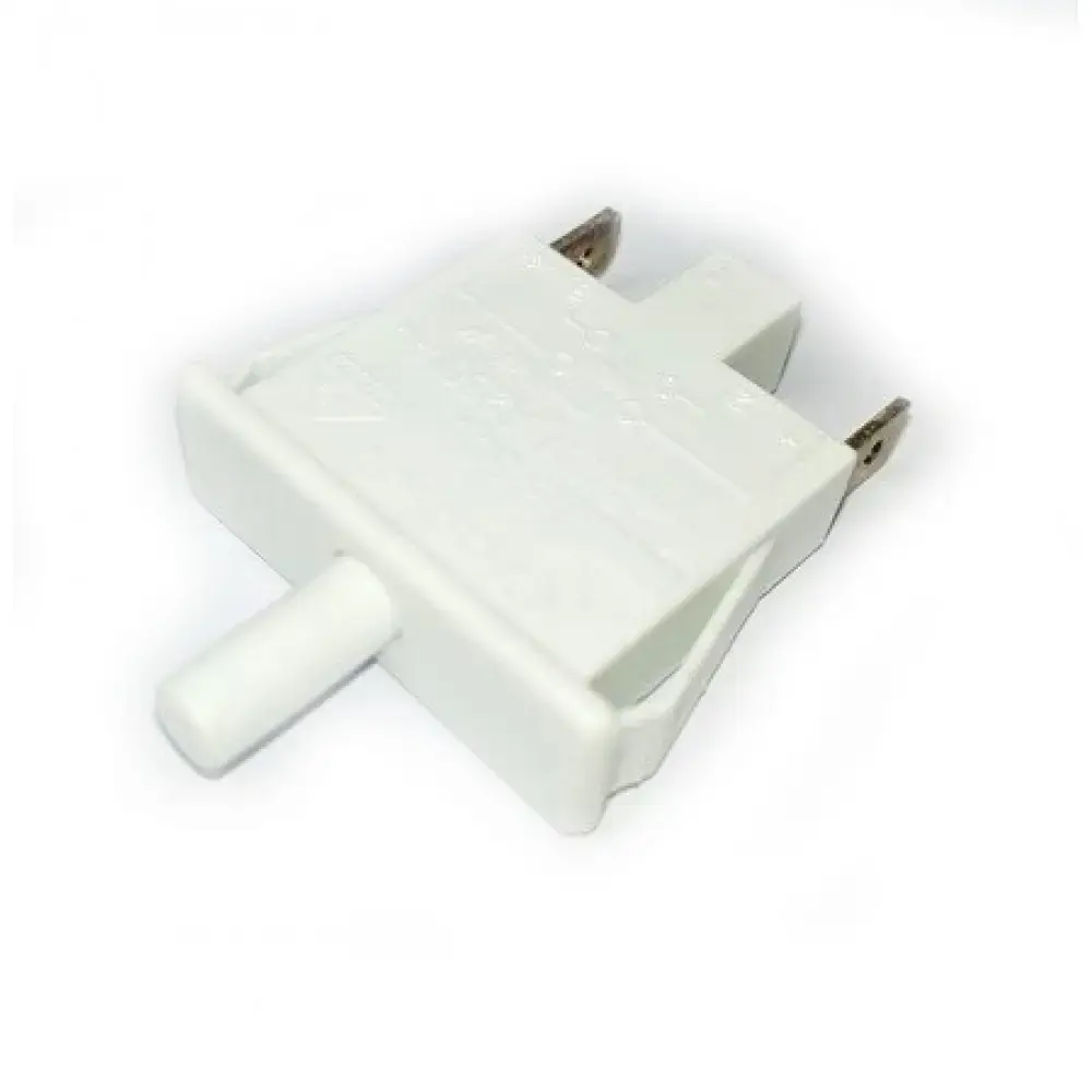 Bosch KSU405206P Buzdolabı Kapak Butonu