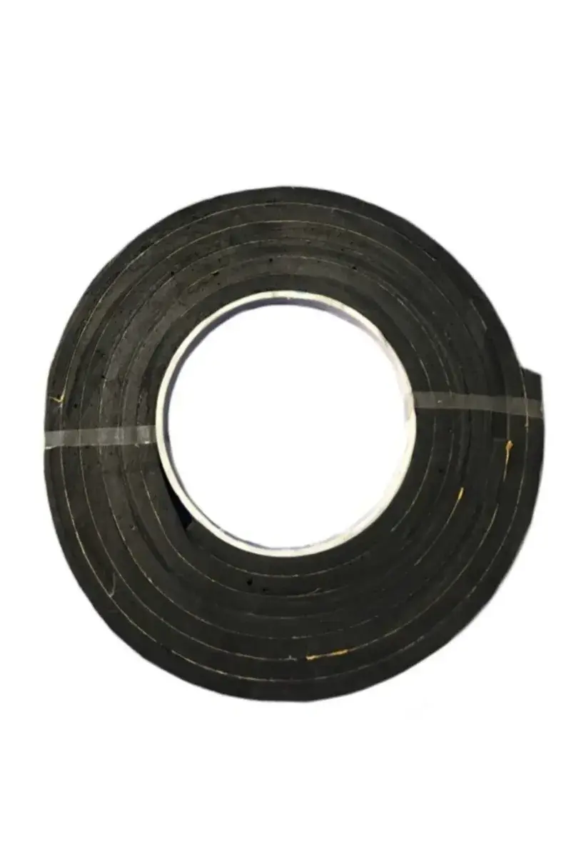 Bosch PCK755FAU Ocak Kenar Sızdırmazlık Contası 90'lık
